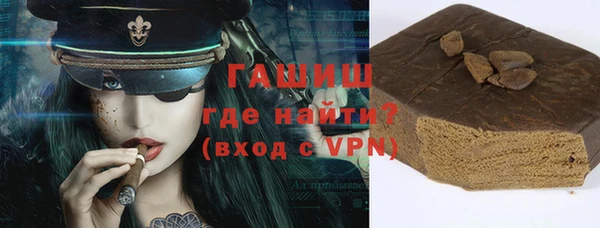 a pvp Алексеевка
