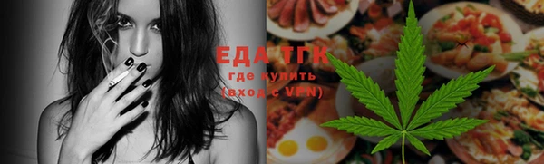 прущие грибы Алексин