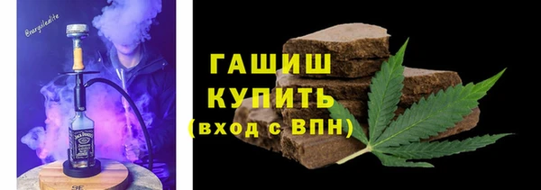 a pvp Алексеевка