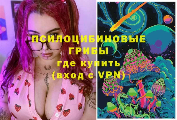 a pvp Алексеевка