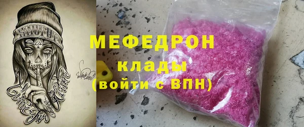 a pvp Алексеевка