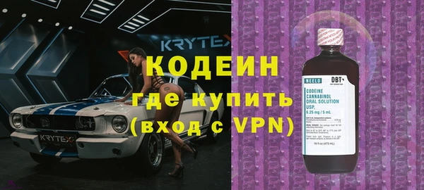 a pvp Алексеевка