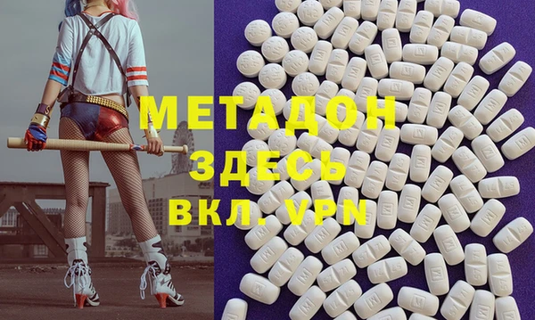 PSILOCYBIN Алзамай