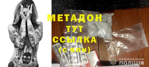 a pvp Алексеевка