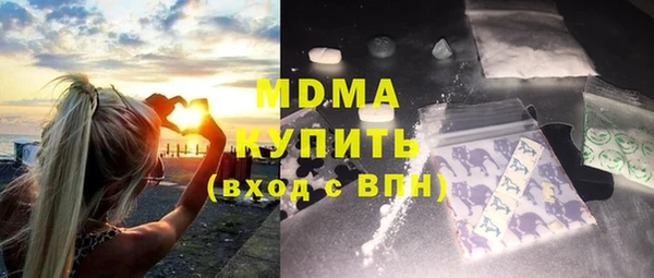 прущие грибы Алексин
