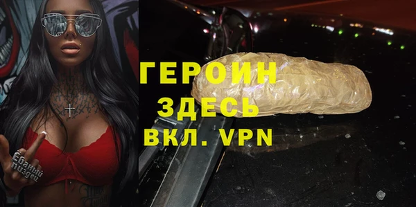 PSILOCYBIN Алзамай